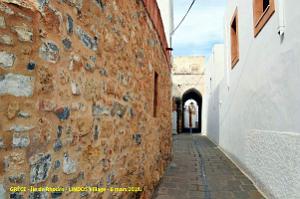 026- Grece Lindos 